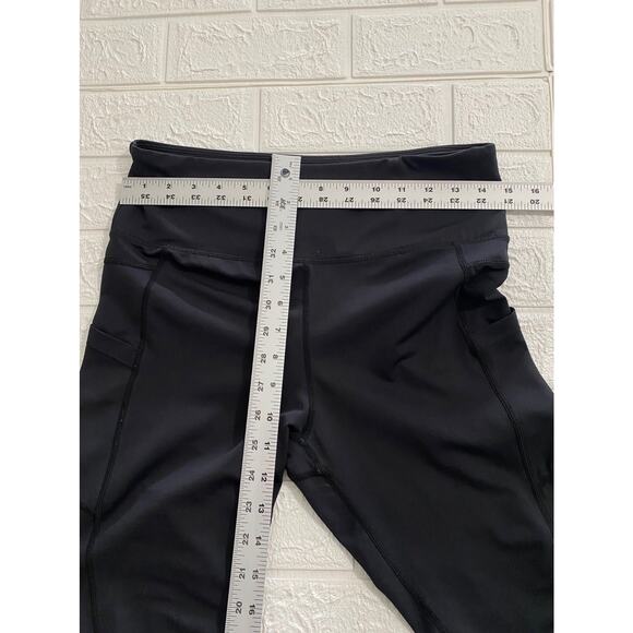 Zyia active leggings size 12 - Picture 5 of 5